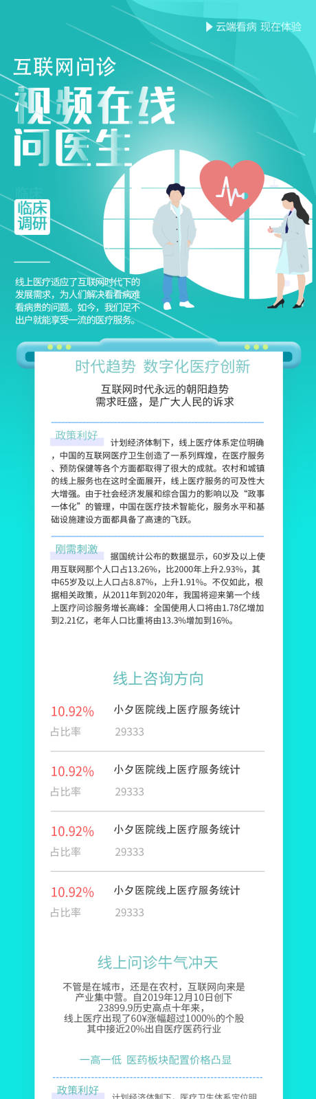源文件下载【青色在线临床健康疾病解答问诊】编号：99360004795851798