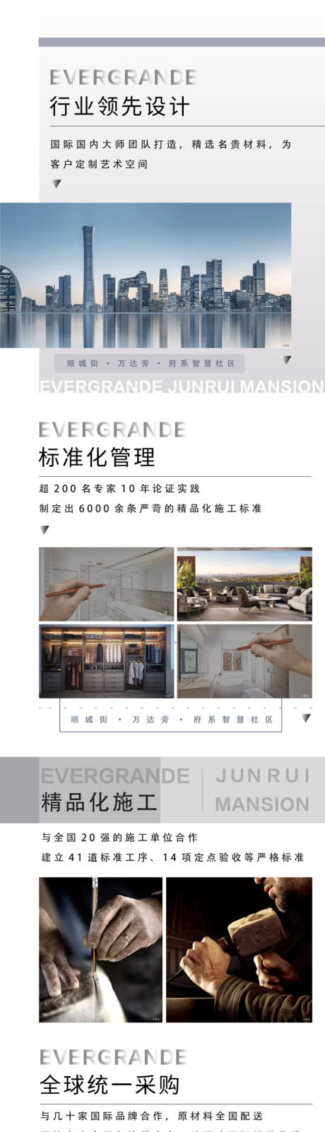 源文件下载【精装长图浅色背景】编号：16720004849134005
