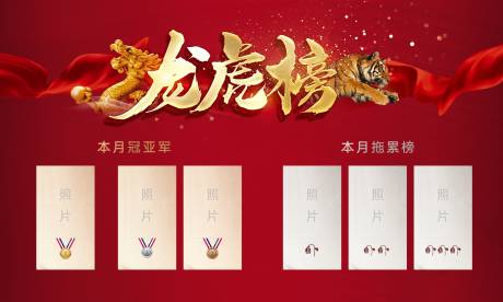 源文件下载【红色地产龙虎榜】编号：48060005181095579