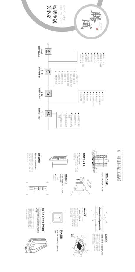 源文件下载【工法展示品牌墙】编号：20210629100924537