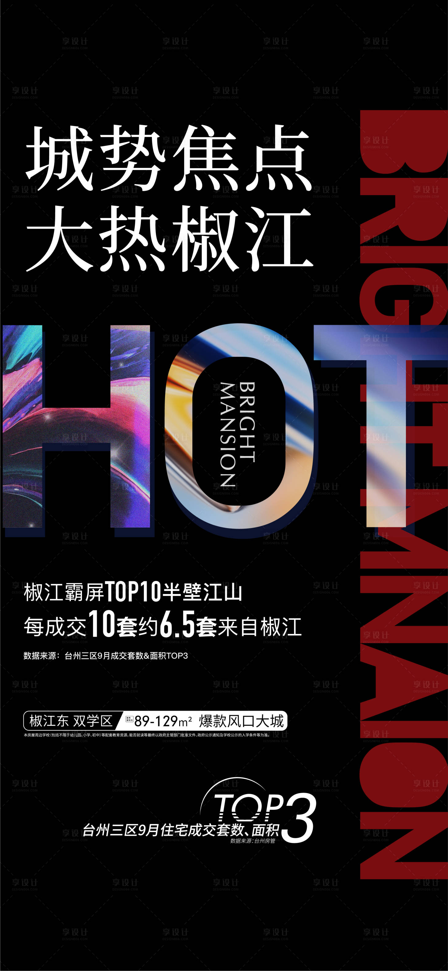 源文件下載【享設(shè)計(jì)】搜索編號(hào)：23260005285192118【地產(chǎn)價(jià)值點(diǎn)創(chuàng)意海報(bào)】