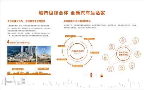 源文件下载【地产品牌墙】编号：47320005122408479