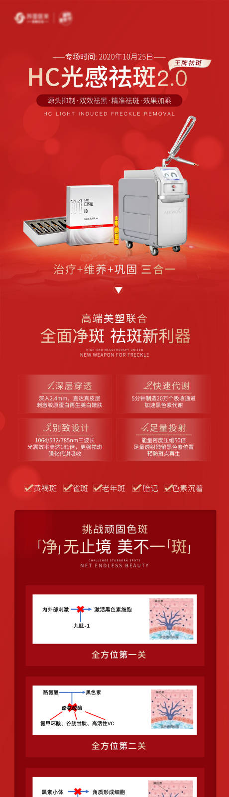 源文件下载【长图】编号：23010005152975314
