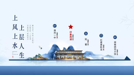 源文件下載【享設計】搜索編號：48590005022548902【中式橫截面】