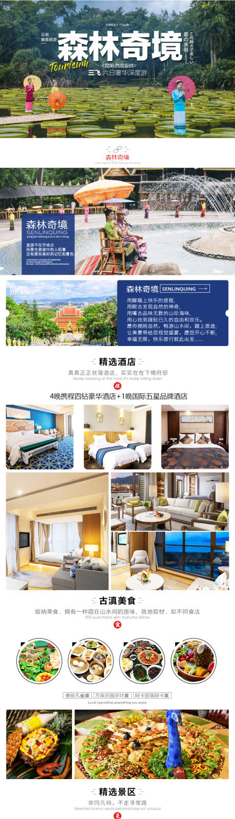 源文件下载【云南旅游】编号：45110005244049474