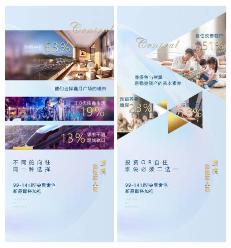 源文件下载【地产广告】编号：15180004938954146
