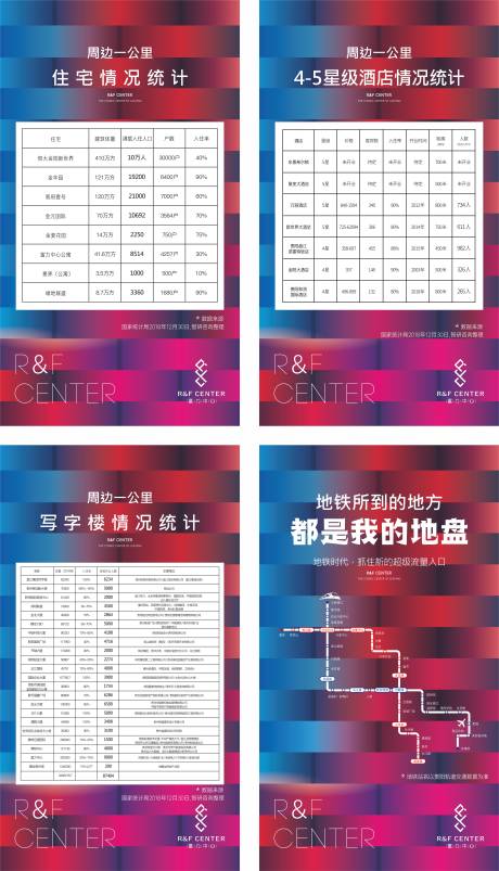 源文件下载【房地产刷屏机广告】编号：53090005088539061