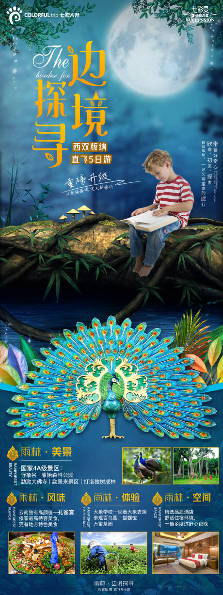 源文件下载【边境探寻】编号：23750005168419035