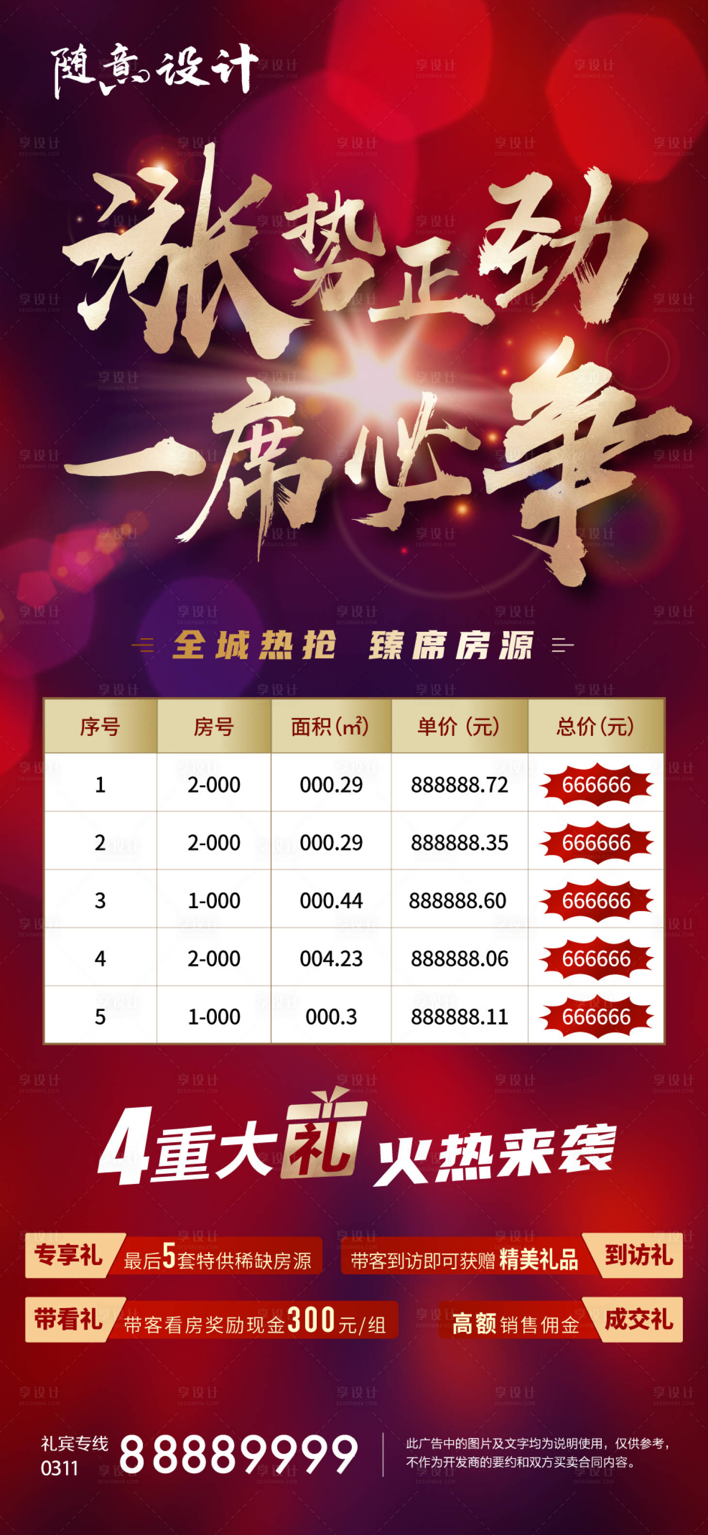 源文件下載【享設計】搜索編號：18970005183176810【特價房】