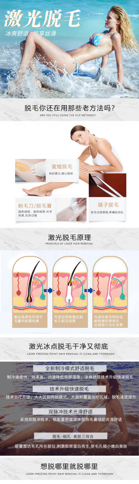 源文件下载【激光脱毛详情】编号：18970004965917918