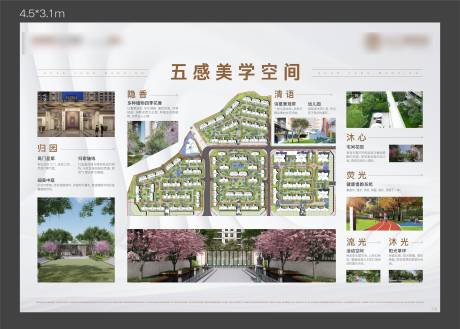 源文件下载【园林灯箱】编号：70080005142801981