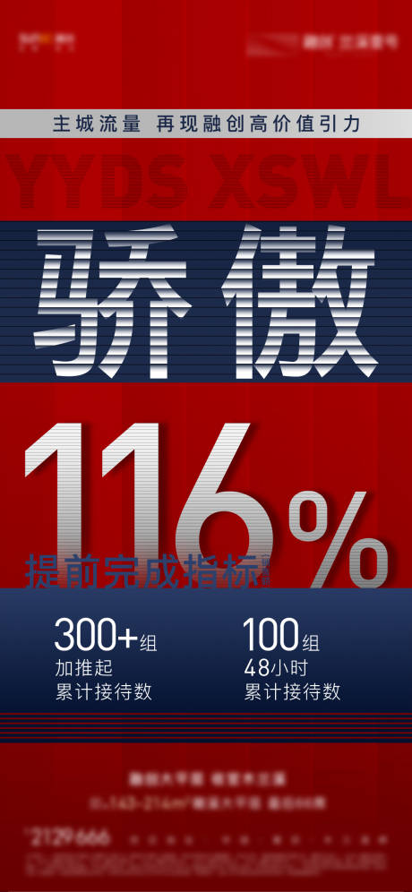 源文件下载【土拍】编号：44790005261784590