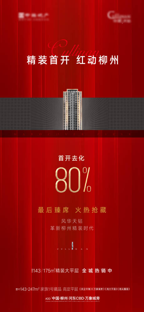 源文件下载【高端质感热销】编号：86370005229111567