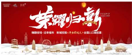 源文件下載【新年畫面】編號(hào)：71720005053086012