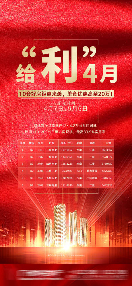 源文件下载【特惠海报】编号：95480005180678362