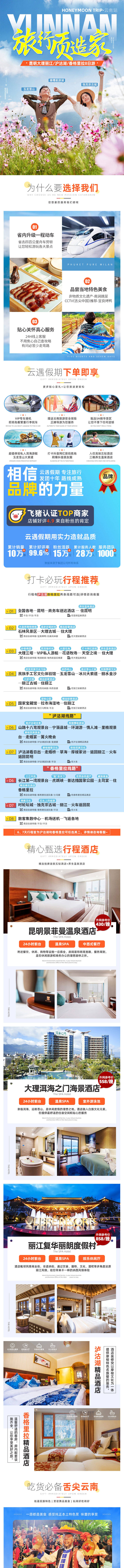 源文件下載【享設計】搜索編號：67990005216214229【旅游詳情頁】
