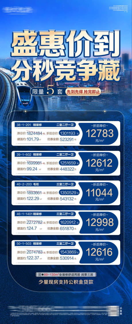 源文件下载【分秒必争特价房】编号：80940004995912378