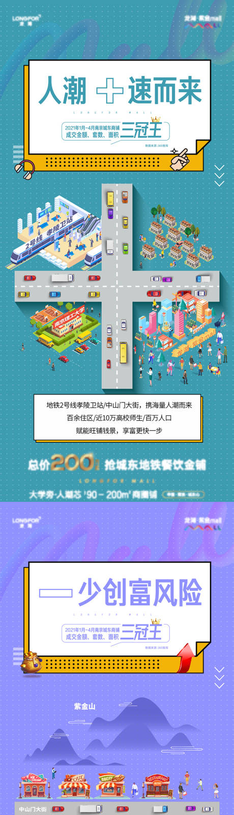 源文件下载【商业系列稿】编号：58710005265248265