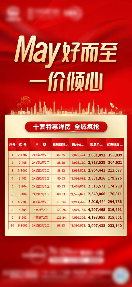 源文件下載【享設計】搜索編號：46260005119217416【一口價】