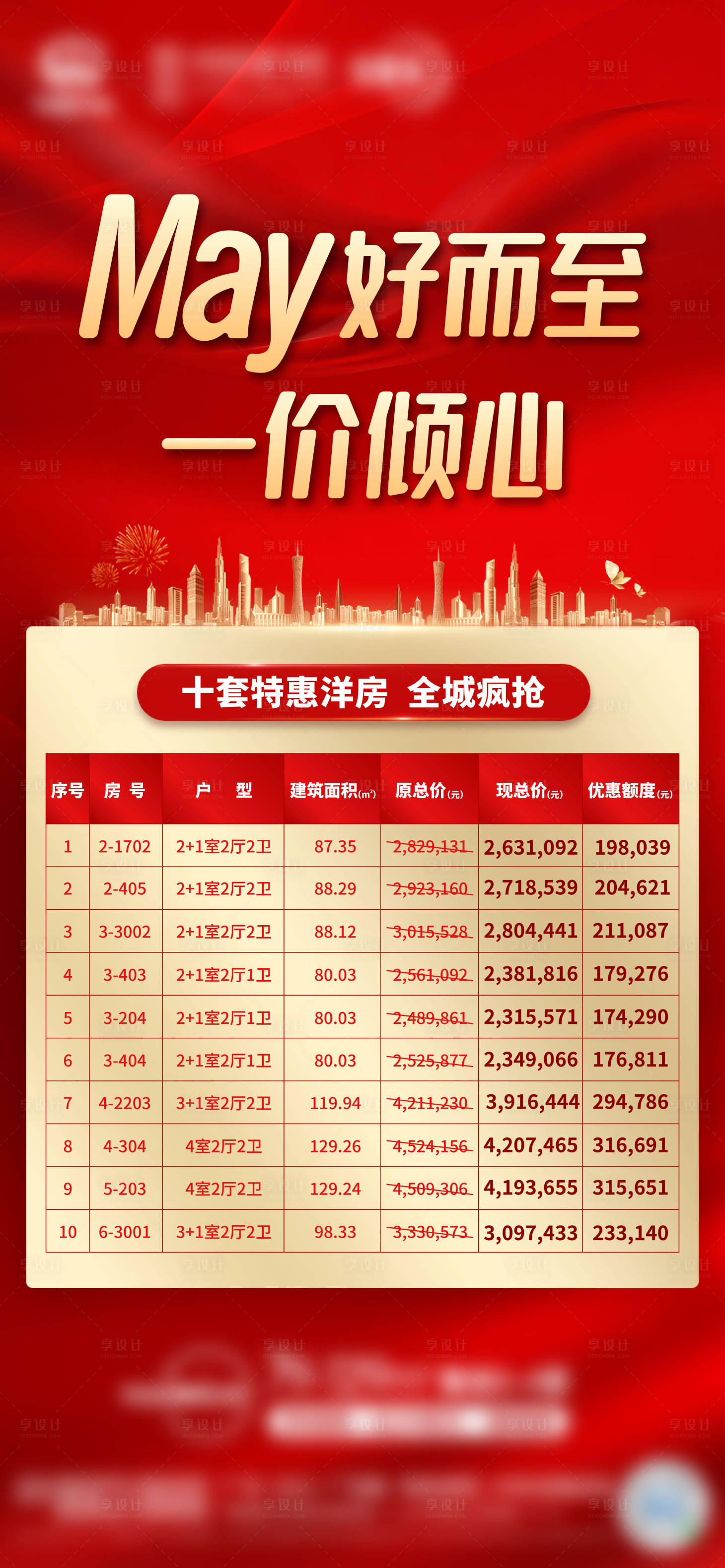源文件下載【享設計】搜索編號：46260005119217416【一口價】