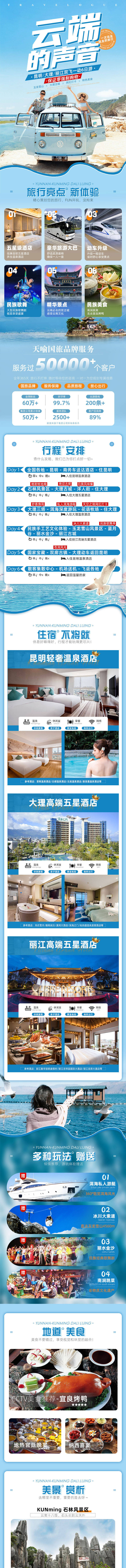 源文件下載【享設(shè)計(jì)】搜索編號(hào)：66370005214815311【旅游電商詳情頁(yè)】