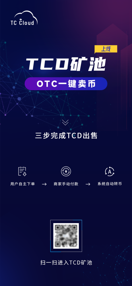 源文件下载【科技渐变海报】编号：84780005187534376