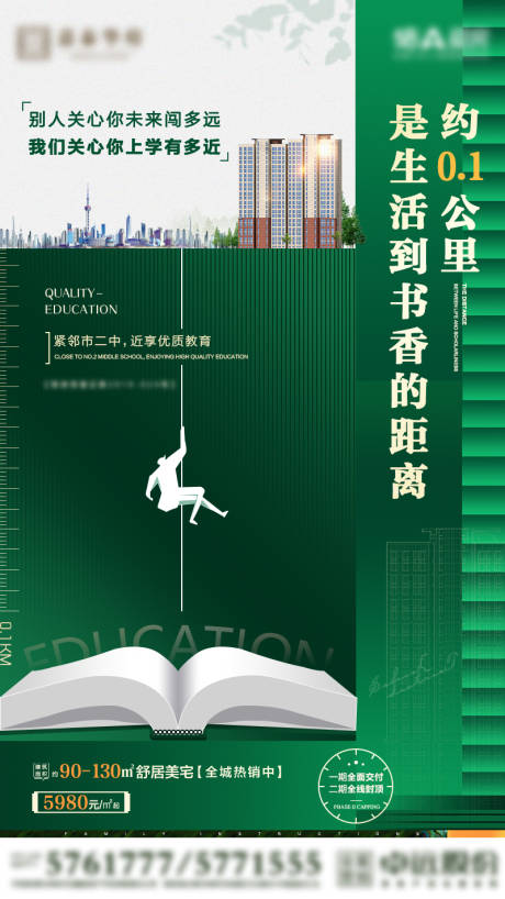 源文件下載【地產(chǎn)學(xué)區(qū)房】編號(hào)：73940005216707220
