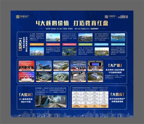 源文件下载【价值点拉网展架】编号：35790005150334102