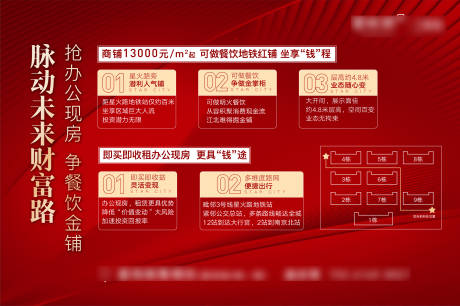 源文件下载【KT板】编号：36830005121718158