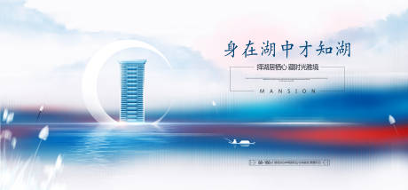 源文件下載【地產提報主畫面】編號：21260005243342841