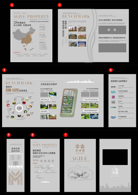 源文件下载【品牌馆】编号：97690005313266669