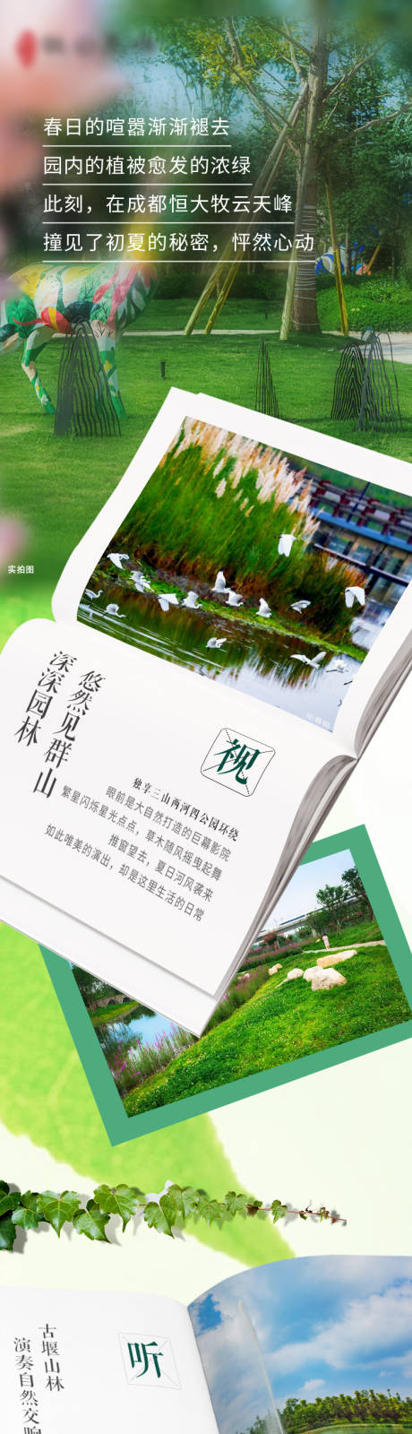源文件下载【长图】编号：37780005114034230