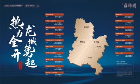 源文件下载【地块价格公示桁架】编号：98910005018114409