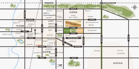 源文件下载【区位图】编号：87750005279508343