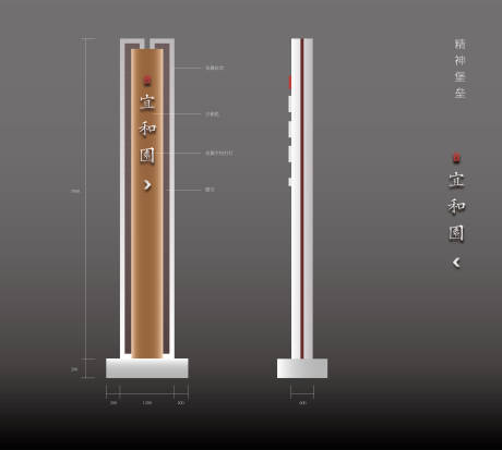 源文件下载【精神堡垒】编号：20210612104912054