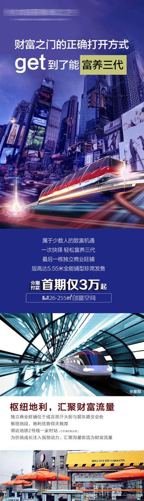 源文件下载【长图】编号：78600005352776248