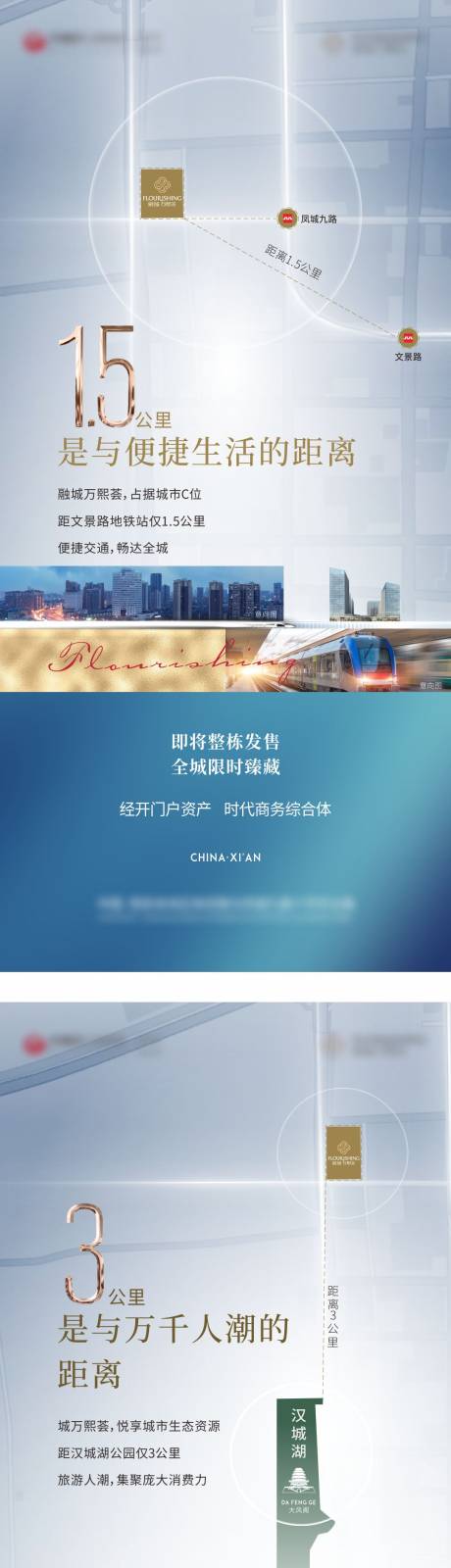 源文件下载【地段区域距离位置价值点】编号：85480005330789423
