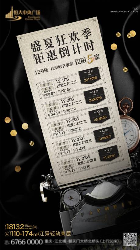 源文件下载【地产特价房一口价微信】编号：69670005248022581