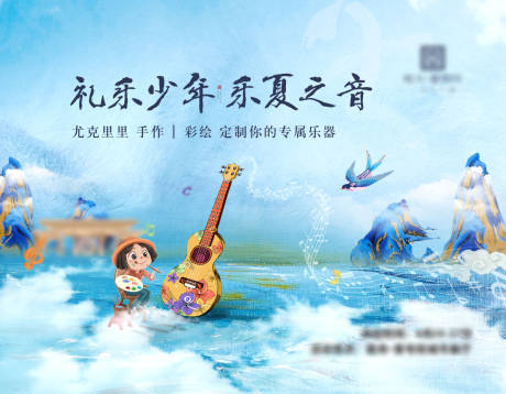 源文件下载【克里尤尤DIY】编号：33500005320768887