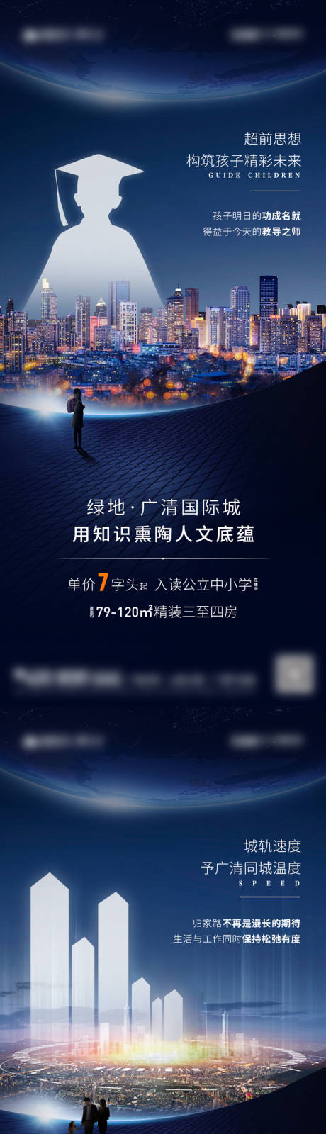 源文件下载【地产价值点系列海报】编号：56260004982842294
