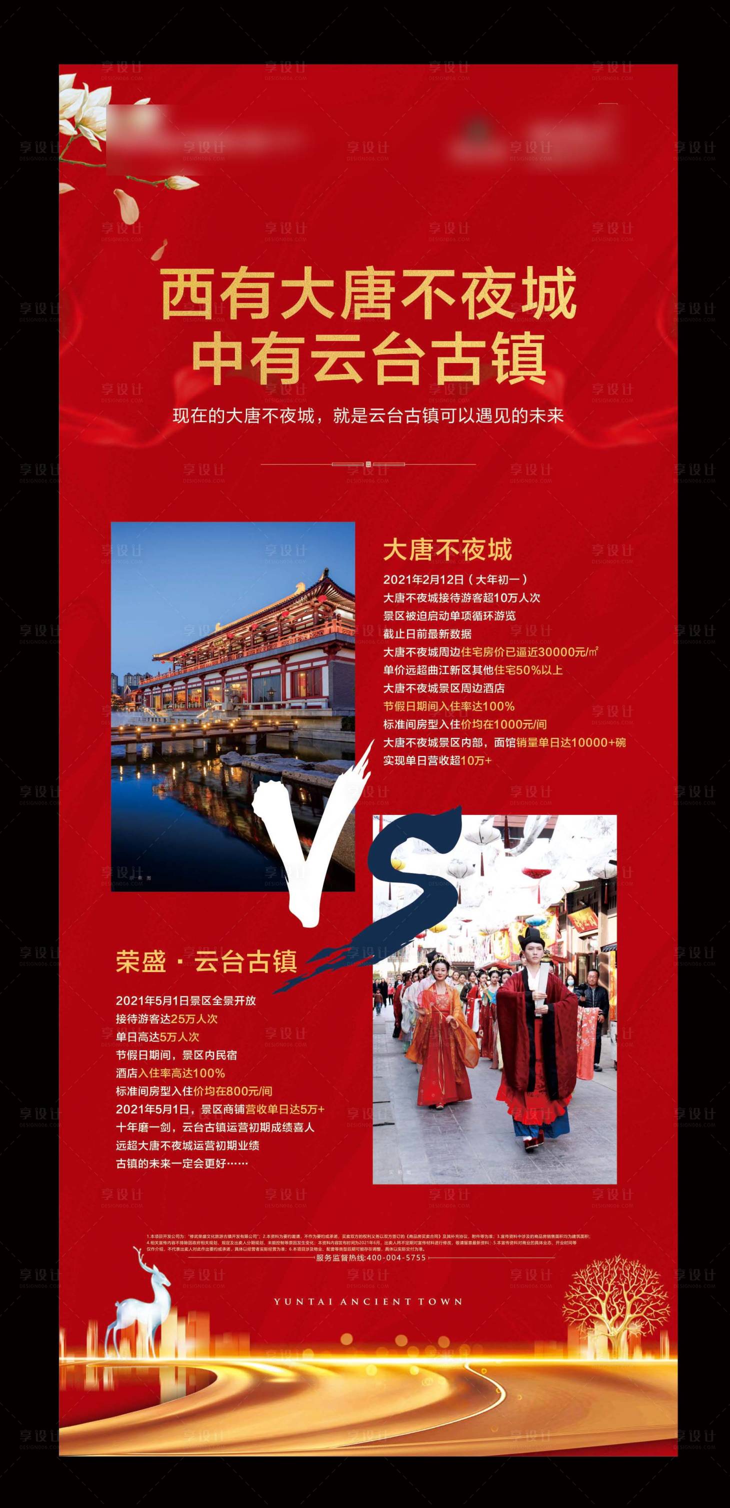 源文件下载【地产展架】编号：14290004963312177