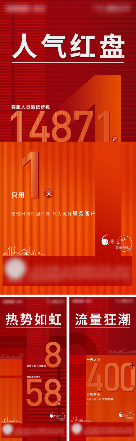 源文件下载【数字热销】编号：57230005284498804