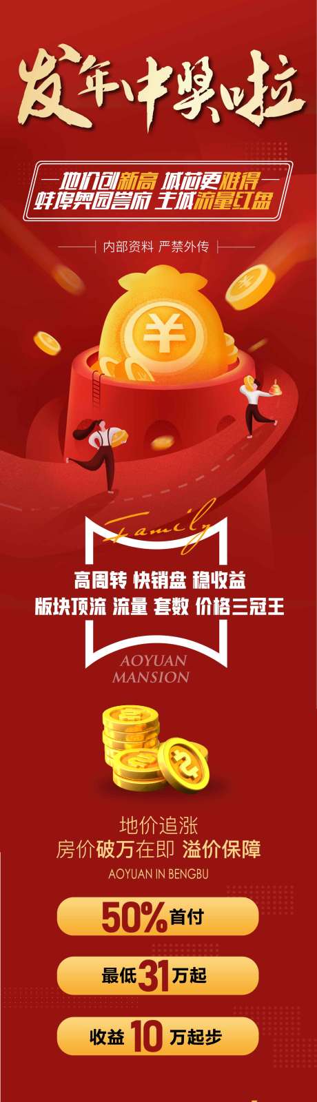 源文件下載【發(fā)年終獎長圖】編號：24020005347381269
