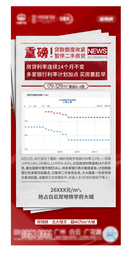 源文件下载【新闻单图】编号：20210622143137365