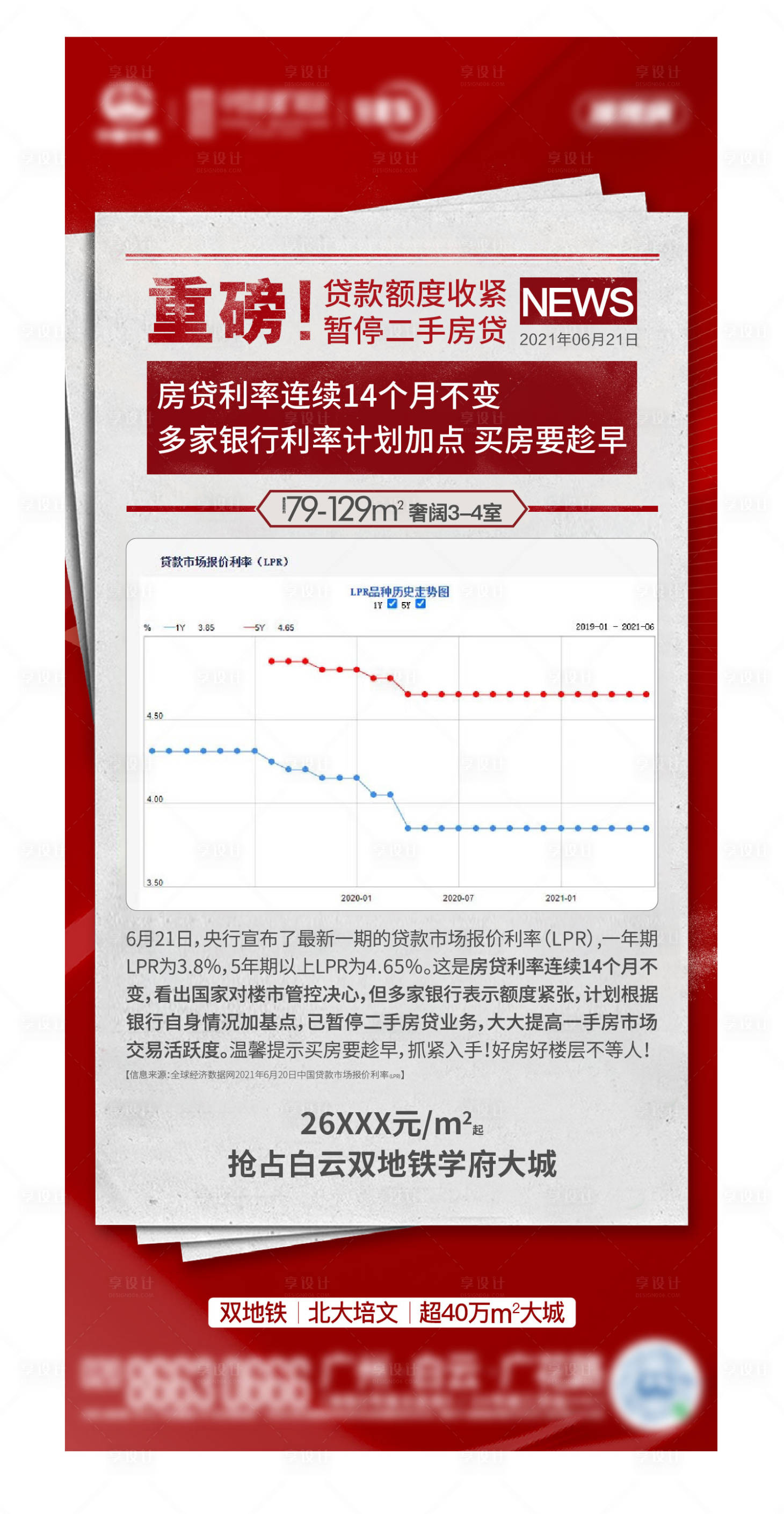 编号：20210622143137365【享设计】源文件下载-新闻单图