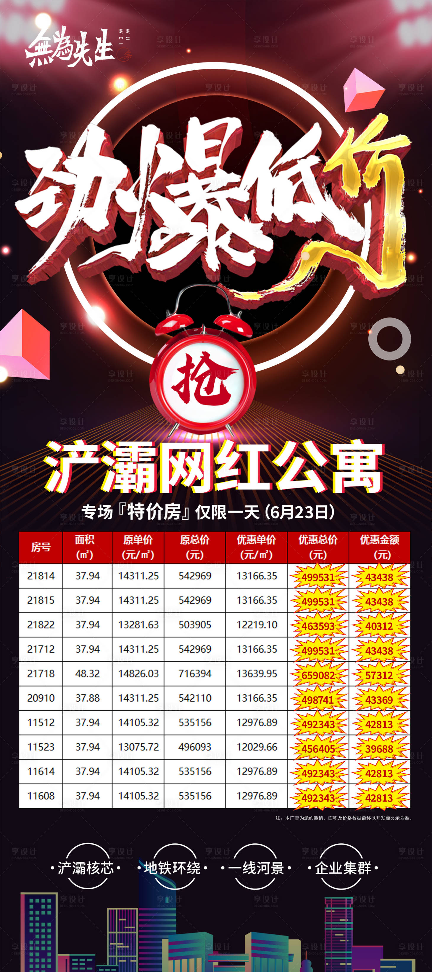 源文件下載【享設計】搜索編號：11120005256888090【勁爆低價】