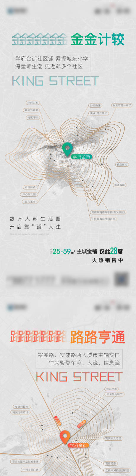 源文件下载【商业区位】编号：56740005018221975