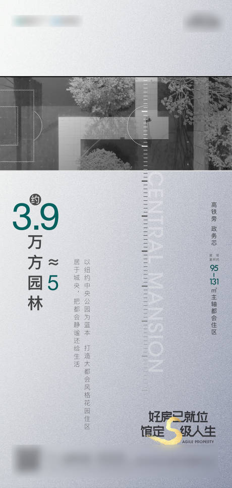 源文件下載【享設計】搜索編號：12050005343361885【地產價值海報】