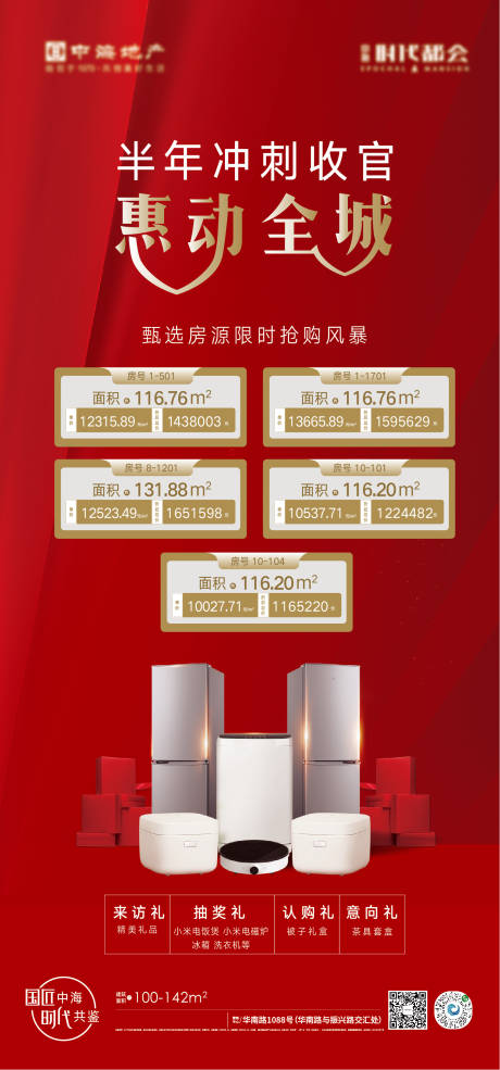 源文件下载【房源推荐】编号：68950005297115797