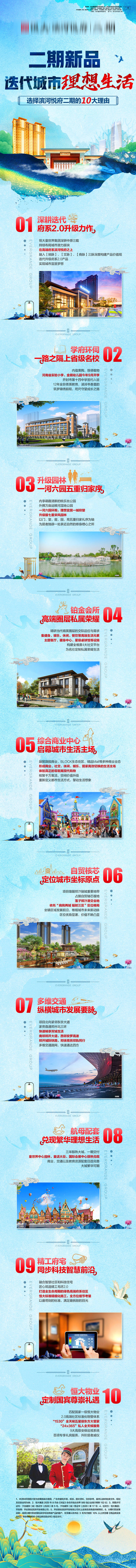源文件下載【享設計】搜索編號：14840005288649483【二期新品微信長圖】